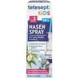 tetesept Kids Neusspray