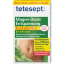 tetesept Relax Gastrointestinale - 20 compresse masticabili