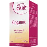 META-CARE&reg; Origanox