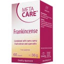 META-CARE® Frankincense - 60 kapslí