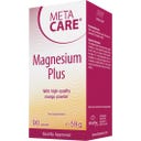 META-CARE® Magnesium Plus - 90 kapszula