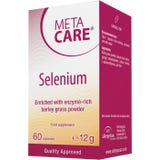 META-CARE&reg; Selenium