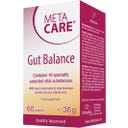 META-CARE® Gut Balance - 60 kapslí