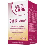 META-CARE&reg; Gut Balance