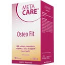META-CARE® Osteo Fit - 180 kapslí