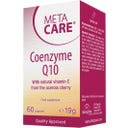 META-CARE® Coenzyme Q10 - 60 gélules
