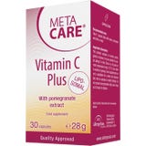 META-CARE&reg; Vitamin C Plus