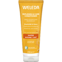 Weleda Après-Shampoing Régénérant à l'Avoine - 200 ml