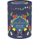 Pukka Favourites Tea Collection Gift Set - 1 sada