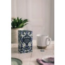 Pukka Elegant Earl Grey Tea - 20 čajových sáčků