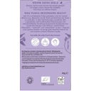 Pukka čaj Elegant earl grey - 20 vrečk