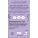 Pukka Elegant Earl Grey Tee - 20 pussia