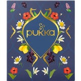 Pukka Lieblingstee Bio Selection Box