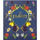 Pukka Box Tè Bio - 1 set
