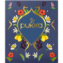Pukka Box Tè Bio - 1 set