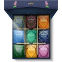 Pukka Organic Favourite Tea Selection Box - 1 Комп.