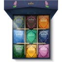 Pukka Organic Favourite Tea Selection Box - 1 Комп.