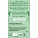 Pukka Bio zelený čaj Mint Matcha - 20 čajových vrecúšok