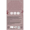 Pukka Vanília Chai Bio fűszeres tea - 20 teafilter