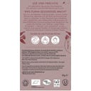 Chá com especiarias orgânico Vanilla Chai - 20 saquetas de chá