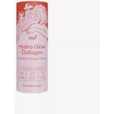 nu3 Hydro Glow Collagen