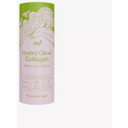 nu3 Hydro Glow Collagen - Minty Lime