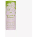 nu3 Hydro Glow Collagen