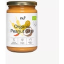 nu3 Bio Peanut Saté - Cooking Sauce - 320 g