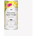nu3 Activating Apple Vinegar - 260 g