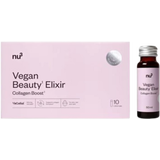 nu3 Vegan Beauty Elixier