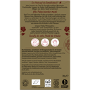 Pukka Téli öröm bio gyógytea - 20 darab