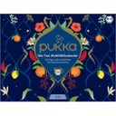 Pukka Био календар за благополучие - 1 бр.