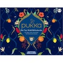 Pukka Bio Wohlfühlkalender - 1 Stk