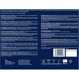 Pukka Organic Wellness Calendar - 1 ks