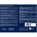 Pukka Organic Wellness Calendar - 1 stk