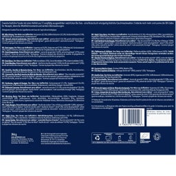 Pukka Organic Wellness Calendar - 1 stk