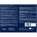 Pukka Calendario del Benessere Biologico - 1 pz.