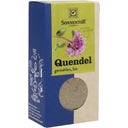 Sonnentor Quendel gemahlen bio - 30 g