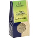 Sonnentor Rosmarin Skuren Ekologisk - 25 g