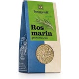 Sonnentor Rozmaring, vágott Bio