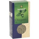 Sonnentor Oregano Ekologisk - 18 g