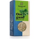 Sonnentor Oregano Ekologisk - 18 g