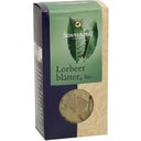 Sonnentor Foglie di Alloro - 10 g