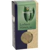 Sonnentor Babérlevél Bio