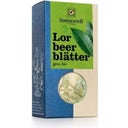 Sonnentor Foglie di Alloro - 10 g