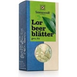 Sonnentor Lorbeerblätter bio