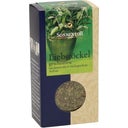 Sonnentor Kärleksört Skuren Ekologiskt - 15 g