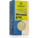 Sonnentor Lemongras geschnitten bio