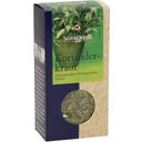 Sonnentor Coriandolo - 15 g