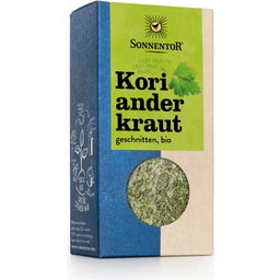 Sonnentor Coriandolo - 15 g